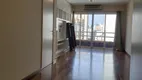 Foto 5 de Apartamento com 3 Quartos à venda, 118m² em Itaim Bibi, São Paulo