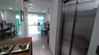 Foto 27 de Apartamento com 3 Quartos à venda, 160m² em Pitangueiras, Guarujá