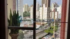 Foto 6 de Apartamento com 1 Quarto à venda, 52m² em Centro, Campinas