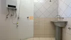 Foto 5 de Apartamento com 2 Quartos à venda, 68m² em Desvio Rizzo, Caxias do Sul