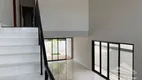 Foto 14 de Casa de Condomínio com 3 Quartos à venda, 240m² em Jardim Baronesa, Taubaté