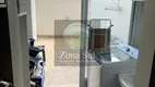 Foto 16 de Apartamento com 2 Quartos à venda, 112m² em Jardim Icatu, Votorantim