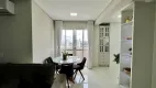 Foto 8 de Apartamento com 3 Quartos à venda, 131m² em Estrela, Ponta Grossa