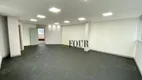 Foto 9 de Sala Comercial para alugar, 270m² em Savassi, Belo Horizonte