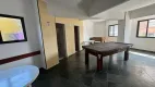 Foto 29 de Apartamento com 2 Quartos à venda, 91m² em Mirim, Praia Grande