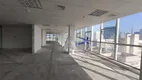 Foto 5 de Sala Comercial para alugar, 567m² em Paraíso, São Paulo