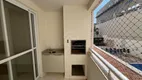 Foto 5 de Apartamento com 3 Quartos para alugar, 74m² em Gleba Fazenda Palhano, Londrina