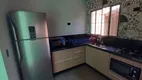 Foto 4 de Casa com 5 Quartos à venda, 280m² em Ideal, Londrina