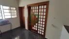 Foto 24 de Apartamento com 3 Quartos à venda, 155m² em Daniel Fonseca, Uberlândia