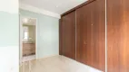 Foto 21 de Apartamento com 3 Quartos à venda, 117m² em Campo Grande, São Paulo