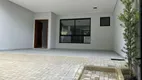 Foto 6 de Casa com 3 Quartos à venda, 159m² em América, Joinville