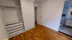 Foto 51 de Apartamento com 4 Quartos à venda, 120m² em Higienópolis, São Paulo