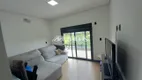 Foto 24 de Casa de Condomínio com 3 Quartos à venda, 243m² em Vila Pagano, Valinhos