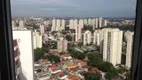 Foto 3 de Apartamento com 3 Quartos à venda, 146m² em Jardim Marajoara, São Paulo