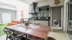 Foto 6 de Casa de Condomínio com 3 Quartos à venda, 170m² em Parque Residencial Villa dos Inglezes, Sorocaba