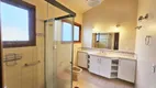 Foto 17 de Casa de Condomínio com 4 Quartos à venda, 351m² em Nova Higienópolis, Jandira