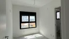 Foto 8 de Apartamento com 3 Quartos à venda, 92m² em Brooklin, São Paulo