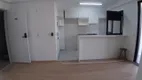 Foto 13 de Apartamento com 2 Quartos à venda, 58m² em Vila Prudente, São Paulo