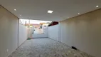 Foto 43 de Sobrado com 3 Quartos à venda, 154m² em Parque Jambeiro, Campinas