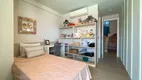 Foto 16 de Apartamento com 3 Quartos à venda, 130m² em Porto das Dunas, Aquiraz