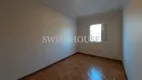 Foto 8 de Casa com 4 Quartos à venda, 241m² em Jardim Nossa Senhora Auxiliadora, Campinas