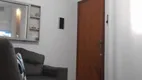 Foto 4 de Casa com 2 Quartos à venda, 80m² em Jardim Wanel Ville V, Sorocaba