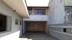 Foto 21 de Casa com 6 Quartos à venda, 750m² em Suarão, Itanhaém