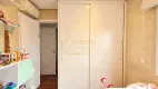 Foto 22 de Apartamento com 3 Quartos à venda, 130m² em Chácara Santo Antônio, São Paulo