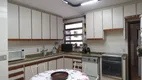 Foto 35 de Apartamento com 4 Quartos à venda, 178m² em Agronômica, Florianópolis