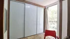 Foto 60 de Apartamento com 3 Quartos para venda ou aluguel, 300m² em Centro, Santo André