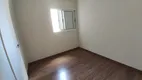 Foto 35 de Apartamento com 3 Quartos à venda, 82m² em Vila Nova Mogilar, Mogi das Cruzes