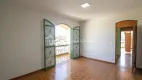 Foto 24 de Casa com 4 Quartos à venda, 490m² em Setor Coimbra, Goiânia