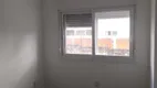 Foto 2 de Apartamento com 2 Quartos à venda, 53m² em Nossa Senhora do Rosario, Santa Maria