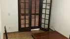 Foto 31 de Casa com 4 Quartos à venda, 185m² em Estancia Sao Jose, Peruíbe