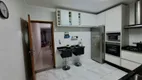 Foto 12 de Sobrado com 3 Quartos à venda, 165m² em Vila Carrão, São Paulo