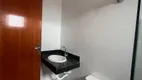 Foto 24 de Casa de Condomínio com 2 Quartos à venda, 65m² em Jardim Penha, São Paulo