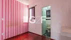 Foto 17 de Apartamento com 3 Quartos à venda, 87m² em Centro, Campinas