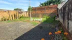 Foto 23 de Casa com 2 Quartos à venda, 60m² em Olinda, Uberaba