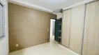 Foto 15 de Casa de Condomínio com 3 Quartos à venda, 89m² em Jardim Imperial, Cuiabá