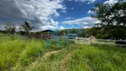 Foto 32 de Fazenda/Sítio com 3 Quartos à venda, 300m² em Zona Rural, São Sebastião do Oeste