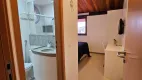 Foto 41 de Casa de Condomínio com 4 Quartos à venda, 150m² em Praia do Cupe, Ipojuca