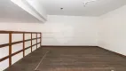 Foto 18 de Ponto Comercial à venda, 68m² em Santana, Porto Alegre