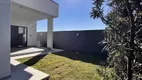 Foto 7 de Casa de Condomínio com 3 Quartos à venda, 160m² em Jardim Marlene Miranda, Taubaté
