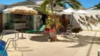 Foto 3 de Casa de Condomínio com 3 Quartos à venda, 250m² em Praia da Siqueira, Cabo Frio