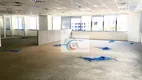 Foto 20 de Sala Comercial para alugar, 518m² em Pinheiros, São Paulo