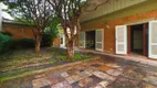 Foto 5 de Casa com 4 Quartos à venda, 400m² em Alto de Pinheiros, São Paulo