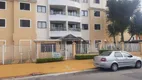 Foto 16 de Apartamento com 4 Quartos à venda, 128m² em Jardim Satélite, São José dos Campos