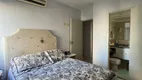 Foto 8 de Apartamento com 4 Quartos à venda, 114m² em Jaqueira, Recife