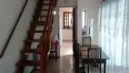 Foto 3 de Sobrado com 2 Quartos à venda, 110m² em JARDIM ERMIDA II, Jundiaí