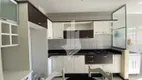 Foto 10 de Apartamento com 2 Quartos à venda, 85m² em Vila Nova, Blumenau